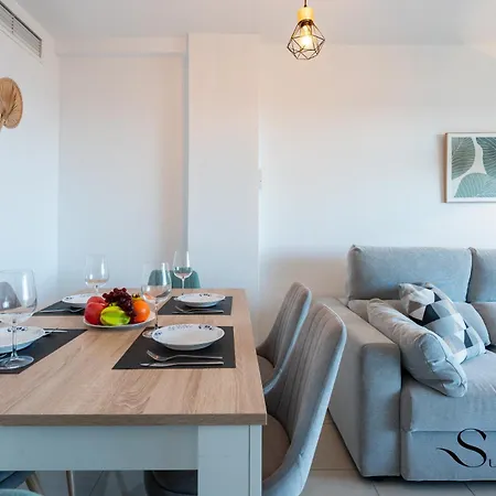 Holiday home 3-bed Seaview Escape, Pool, Garage, 4 Terraces *